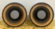 Vintage Utah Speakers, 12", 3 Way Co-ax, Tested and Working C12PC-3B Vintage Utah Speakers, 12", 3 Way Co-ax, Tested and Working C12PC-3B
