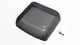 Optimus Pro LX5 Speaker Replacement PART: METAL TOP GRILLE