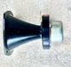 Sansui T-128 Horn Tweeter Speaker ( 14 ohm/ 20w)  from SP-2700 (One speaker)