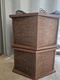 Bose 901 Series II Speakers
