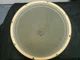 Vintage Utah 12'' speaker 12PH 16A Vintage Utah 12'' speaker 12PH 16A