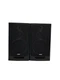 Aiwa Hi Fi Speakers SX-N3 Lot 2