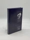 Columbia University Alumni/ae Directory 1996 School of Social Work 1898-1998