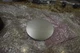 Bang and Olufsen brand new beolab 8000 chrome top plate