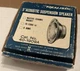 Realistic One 5" Acoustic Suspension Speaker 40-1909A