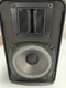 OPTIMUS PRO-X88AV Speaker Single (New Foam) OPTIMUS PRO-X88AV Speaker Single (New Foam)