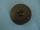 Yamaha NS-A638/TW Twetter From NS-A738, one (two available) Yamaha NS-A638/TW Twetter From NS-A738, one (two available)