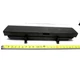 Panasonic TY-SP42P5-K Speaker W/Mounting Brackets 6 Ohm 8 Watts Not Tested Used Panasonic TY-SP42P5-K Speaker W/Mounting Brackets 6 Ohm 8 Watts Not Tested Used