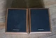 2 ~ Vintage TECHNICS Model SB-S17 Simulated Wood Cabinet Shelf Speakers 30W