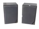 Acoustic Research AR 215-PS Stereo Bookshelf Speakers (pair) - Free Shipping