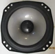 Infinity 6.5" Woofer, B160-9 PN 333041-001, Reference Series or RS3 pull, 4 Ohm