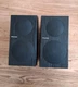 Pioneer SP-BS21-LR Andrew Jones Designed Bookshelf Speakers Black Pair 2012