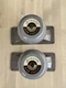 JENSEN RP-103A COMPRESSION HORN DRIVER JENSEN RP-103A COMPRESSION HORN DRIVER