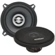 PowerBass L2-522 - 5.25" Coaxial Speakers 2-Ohm - Pair PowerBass L2-522 - 5.25" Coaxial Speakers 2-Ohm - Pair