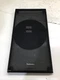 Technics SB-L51 Grill Technics SB-L51 Grill