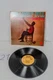 HERB ALPERT THE LONELY BULL 1962 LP-101 LP Stereo Monarch Press VG+/VG+