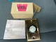 Vintage VERITAS Speaker Control Knob NOS V-601 Japan
