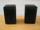 OPTIMUS Pro-X44AV Bookshelf Speakers Good Shape! OPTIMUS Pro-X44AV Bookshelf Speakers Good Shape!
