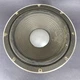 SANSUI W-174 Woofer Speaker 10" SUBWOOFER 6 Ohms 35 Watt - Tested