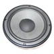 LIKENEW Genuine Yamaha NS-A635A Woofer 110006W With Screws LIKENEW Genuine Yamaha NS-A635A Woofer 110006W With Screws