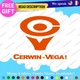 Fits Cerwin Vega Stickers Decals Vinyl Audio Speaker D9 LS-12 VS100 Bass Sound 2 Fits Cerwin Vega Stickers Decals Vinyl Audio Speaker D9 LS-12 VS100 Bass Sound 2