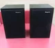 ROGERS LS3/5A BBC Monitor Speakers Pair 15 Ohm Bookshelf Tested TMB01 5.5/PC