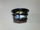 DYNAVOX LW5004PMR Single Midrange Speaker 5” Sound Quality Hifi DYNAVOX LW5004PMR Single Midrange Speaker 5” Sound Quality Hifi