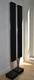 B&O Bang & Olufsen BeoLab 8000 Active (Powered) Speakers Pair - UNTESTED