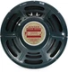 Jensen C12Q 12-inch 35-watt Vintage Ceramic Guitar Amp Speaker - 8 ohm Jensen C12Q 12-inch 35-watt Vintage Ceramic Guitar Amp Speaker - 8 ohm