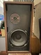 AR4xa single speaker 