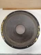 Cerwin Vega 18" Woofer C18B109