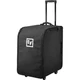 Electro Voice Evolve 50 Rolling Case w/ Luggage Handle & Casters Electro Voice Evolve 50 Rolling Case w/ Luggage Handle & Casters