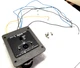 REALISTIC NOVA-7B - 1(ONE) CROSSOVER W/SCREWS - WORKS REALISTIC NOVA-7B - 1(ONE) CROSSOVER W/SCREWS - WORKS