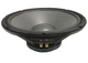 15" Woofer quality Speaker Replacement 8ohm Bass Home Audio subwoofer sub NEW 15" Woofer quality Speaker Replacement 8ohm Bass Home Audio subwoofer sub NEW