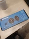 Memphis MS25 2.5" M Series Midrange 4-ohm Speakers