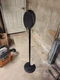 KEF Speakers HTC3001 SP3513 KEF Speakers HTC3001 SP3513