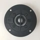 JBL P20 P30 P40 Tweeter Speaker 974060 TWO25XE Titanium Dome Vintage JBL P20 P30 P40 Tweeter Speaker 974060 TWO25XE Titanium Dome Vintage