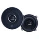 Memphis Audio 15-MCX5 5.25" Coaxial Speakers With In-line Crossover - Pair Memphis Audio 15-MCX5 5.25" Coaxial Speakers With In-line Crossover - Pair