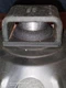 Magnavox Woofer Speaker 15" 581523-1 Vtg Stereo Audio 70's Sound 