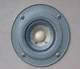 Realistic NOVA-8B Original Mid Range Tweeter Vintage Speaker Part Radio Shack Realistic NOVA-8B Original Mid Range Tweeter Vintage Speaker Part Radio Shack