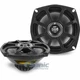 Kicker 10PS5250 200W 5.25" 2-Way Motorcycle/ATV/Boat/Marine Coaxial Speakers Kicker 10PS5250 200W 5.25" 2-Way Motorcycle/ATV/Boat/Marine Coaxial Speakers