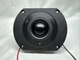 Vifa D-25 TG-01 6 Ohm Tweeter for Miller & Kreisel, M&K S-1B Satellite Speakers
