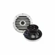 Cerwin Vega RPM104SL  400W Max 10" RPM Series Single 4 ohm Marine Subwoofer