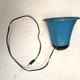 VINTAGE MIDLAND INTERNATIONAL PAGING SPEAKER MODEL 21-402 VINTAGE MIDLAND INTERNATIONAL PAGING SPEAKER MODEL 21-402