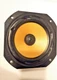 FOCAL  7K011DBL  Woofer Double Voice Coil  FOR PARTS