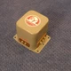 Electro Voice  EV speaker Crossover X36-1