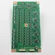 Sony 1-895-923-11 Mounted PWB 10.65"x19" Circuit Board for Electronics