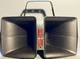 Stromberg Carlson University Sound Cobreflex Speaker Horns & Driver SA-30 Works Stromberg Carlson University Sound Cobreflex Speaker Horns & Driver SA-30 Works