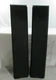 New England Audio Resource NEAR 50ML Slim Tower Speakers 47" Tall - Black