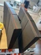 Vintage Bang & Olufsen Beovox RL 35 Passive Loudspeakers Vintage Bang & Olufsen Beovox RL 35 Passive Loudspeakers